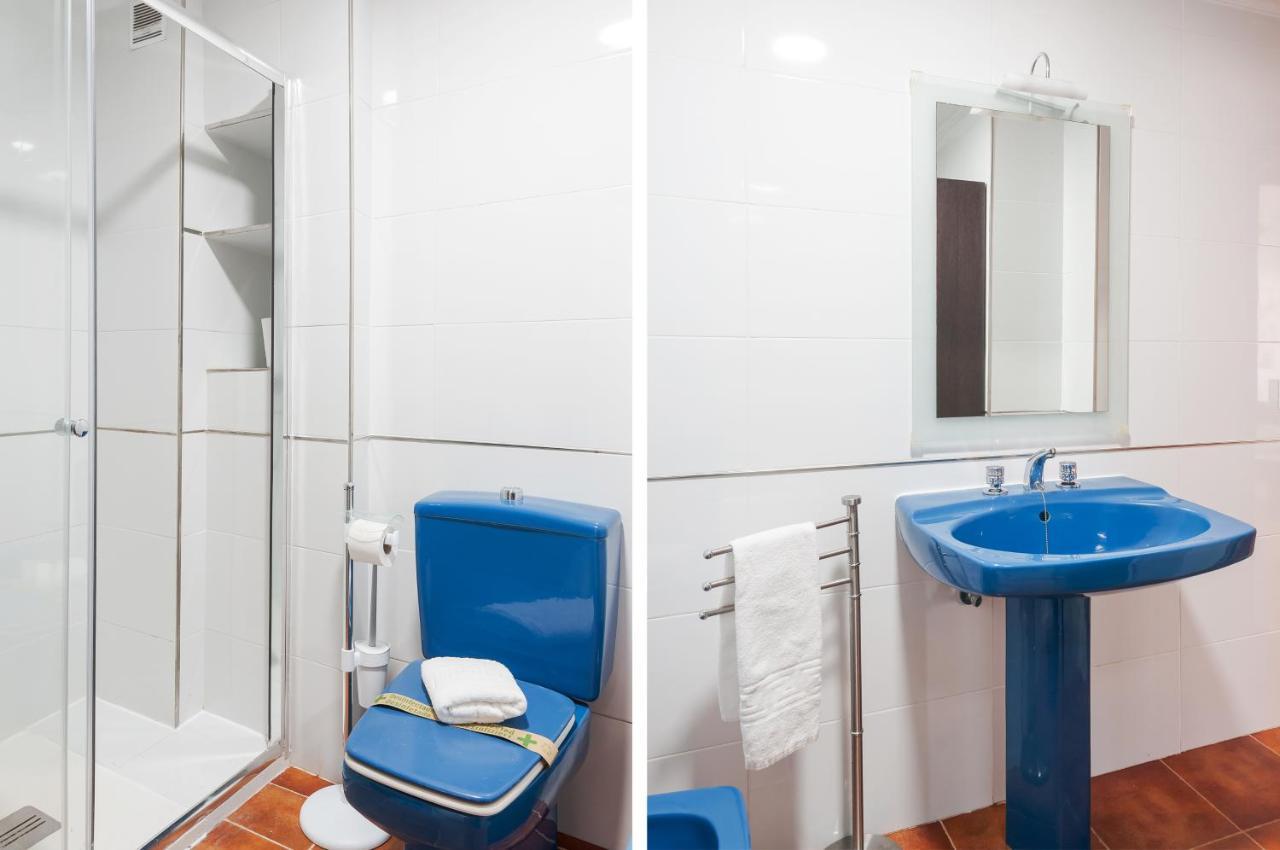 Apartament U-nique Ayala *